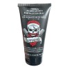 Crema Fijadora Hold Cream Original 150ml Barracuda