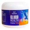 Human's Health Science Lab Glucohealth Crema Muscular 150g