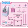 Ricca-chan LF-02 Washing set
