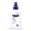 para Heridas Spray
