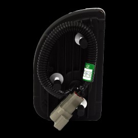 Takeuchi Lamp Assy Door L.H Rear 0694200139