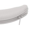 Earpads Cover Headband Pad Set Replacement Silicone Headphone Protective Cover