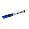 BIGtec Desoldering Suction Pump Antistatic Desoldering Pump Soldering Suction Pump