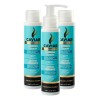 Trío Serum Capilar Ecológico, Caviar (pack De 3 Piezas)