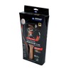Schildkröt Donic 788450 Persson 600 Table Tennis Gift Set, 1