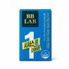 BB Lab Nutrione BB Lab Cissus One Diet 850mg 14
