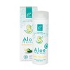 Dr. Taffi Aloe Vera Baby Shampoo 200 ml
