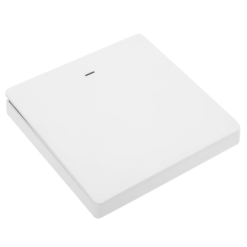 Smart Switch Wifi Wireless Remote Control Switches Standard 2200W 95‑240VAC