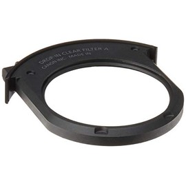 Canon 3444C001 Camera Filter Polarizing Camera Filter - Camera Filters (Polarizing Camera Filter, 1 Piece)