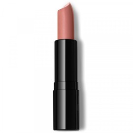 Beauty Basics NEW! Satin Lipstick ~Galena Street~ Nourishes Hydrates Rich Smooth Satin Finis