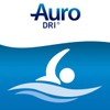 AURO Water Drying Aid, 1 Fl Oz (Pack of 1)