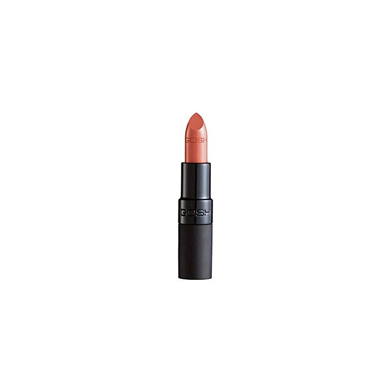 Velvet Touch Lipstick #159 Bohemia 4 g