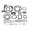 LCAPT Engine Gasket Set for 1966-1979 Honda CT90 CT 90