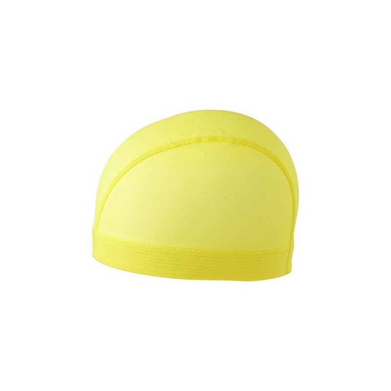 Speedo SD97C02 Swim Cap, Mesh Pool Cap for Swimming, FINA-Approved