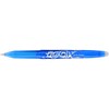 Pilot Frixion Erasable Rollerball 0.7 mm Tip (Box of 12)
