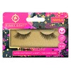 pinky Goat NAHLA Natural Vegan Lashes