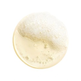 CLARINS Eau Dynamisante Shower Gel 200mL