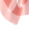 Anua Peach 70 Niacin Brightening Collagen Mask 4 sheets /