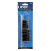 Laser 6058 Tap Socket, Set of 8