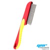 EXTRA FINE NIT HAIR COMB LARGE HANDLE Head Lice Egg