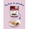 Sukrin:1 - All Natural Sugar Substitute with Erythritol & Stevia,