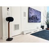 ynVISION.DESIGN Premium Floor Stand Compatible with Sonos Era 100 and