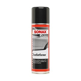 Sonax 03342000 - Tar Remover