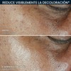 Hidratante Diario | RoC Multi Correxion 5-en-1 | 1.7 oz