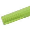 Metal Detector Handheld Waterproof Pinpointer Probe High Accuracy for Indoor