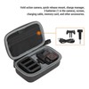 Plyisty Small Carrying Case for Insta 360 Ace Pro 2