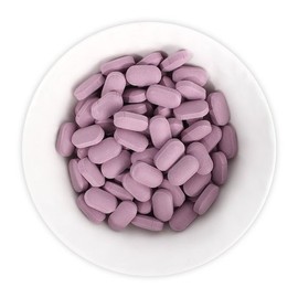 빌베리 아이비전 100 60정 2통 Bilberry Eye Vision 100 60 Tablets 2 Bottles