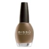Esmalte de uñas color Bissú de 15mL de 1 unidades