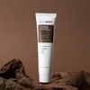1+1 High Moisturizing Cream Paul Medison Intensive Nutrition Care Cream
