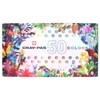 Sakura Crepas VP50A Crepas Large Volume 50 Color Set, 100th