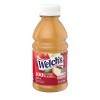 Welch's 100% Juice Variety Pack 10 fl. oz., 24 pk.