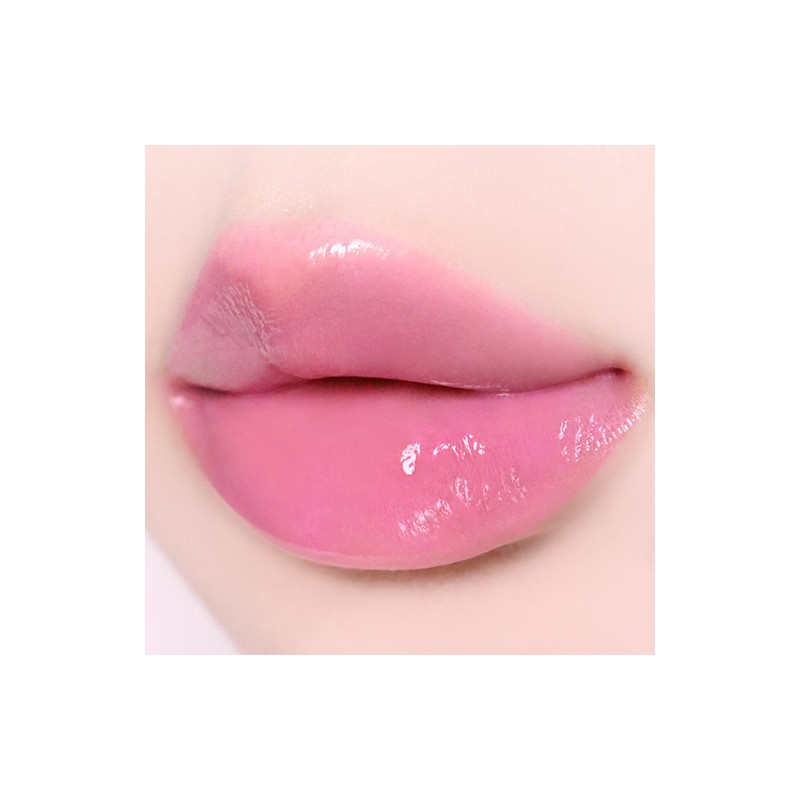 AMUSE Fondue Balm 2.9g - 05 Cooler