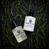 NOBLE ISLE Wild Samphire Luxury Hand Lotion 250ml