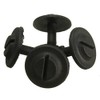 Viviance Underbody Protection Engine Cover Mounting Motor Clips Screw Set