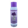 Crusellas Legitima Agua de Kolonia 1800 Lavender (Lavanda) Splash Cologne