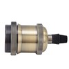 6 Pcs Lamp Holder Metal E26 E27 Screw Retro Lighting