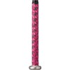 Rawlings Baseball Adult Bat Grip Tape Vector Camo 2 EACB14S02
