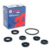 Autofren Seinsa D1160 Repair Kit, brake master cylinder