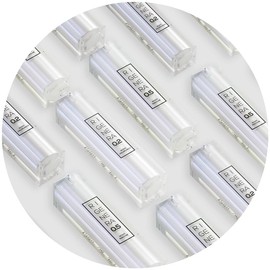 Rigenera R.02 Sérum Facial con Ácido Hialurónico – Efecto Lifting, Hidratación Profunda y Protección de la Piel – Rellena surcos y mejora tono y firme