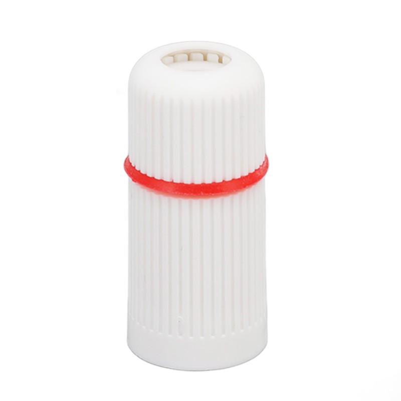 WiFi Security Camera 1080P 2MP Night Vision 2 Way Audio