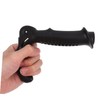 SAFIGLE Trekking Pole Handle Replacement Ergonomic Plastic Grip for Hiking