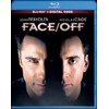 Face/Off