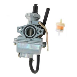 For Carburetor Carb For HONDA XR80R XR 80 R 1985-2003 / CRF80F 2004-2005 XL80S 85-80