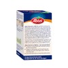 Abtei Vitamin D3 3000 IU - Supports Immune System and