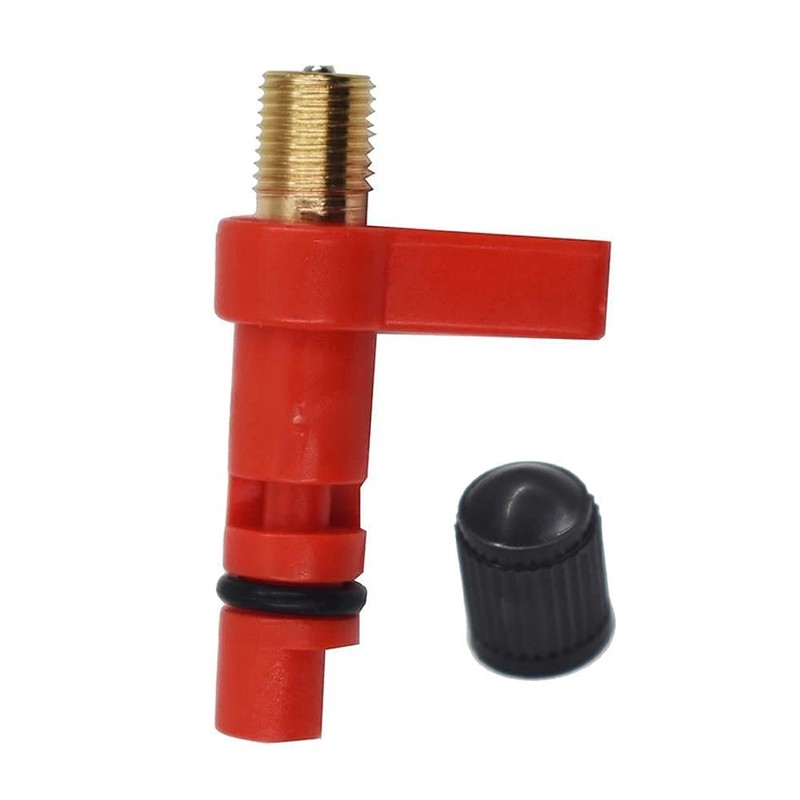 18-7044 Primer Solenoid Service Maintenance Valve Kit Fits for Johnson