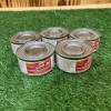 The Party Professionals!* www.kingzak.com 5x Ethanol Gel Chafing Fuel Burns